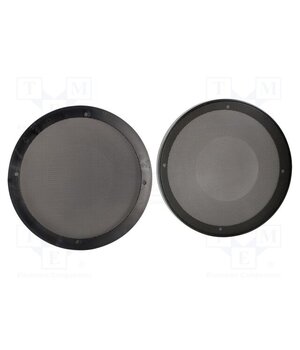 278000-04-0 Loudspeaker grille; 200mm; universal; 2pcs. LSHsFoE7_Hqyhe-OQQRHtK2xIzlkyuo_DX-1uIjhTVQ