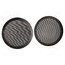278000-04-0 Loudspeaker grille; 200mm; universal; 2pcs. LSHsFoE7_Hqyhe-OQQRHtK2xIzlkyuo_DX-1uIjhTVQ