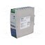 AMED120-48SGY Power supply: switching; for DIN rail; 120W; 48VDC; 2.5A; -25÷70°C UaX0UcUalmfEZiUyQ5fI3XOVbvOGA3yi2sgpXNtaFE8