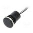 MC22MCBGR Switch: capacitive; Pos: 2; SPST-NC; 0.01A/12VDC; IP68; ON-(OFF) 0u-C99toCnb8OvxIeiNrKQJqyfWVMRcyYx_orcVafKY