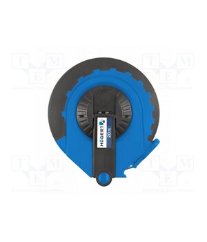 HT4M477 Measuring tape; L: 20m; Width: 15mm; Class: III; measure hrH1rlgLcc7ZDIR1MsPYDZrV4T21cpWpWdf31cts7dU