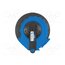 HT4M477 Measuring tape; L: 20m; Width: 15mm; Class: III; measure hrH1rlgLcc7ZDIR1MsPYDZrV4T21cpWpWdf31cts7dU
