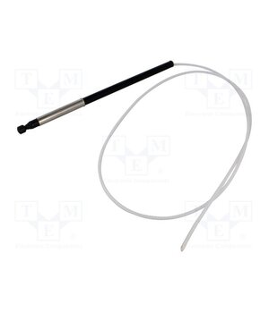 7557009 Antenna; automotive,telescopic,external; 0.79m; AM,FM LhWKbQh_z1MCdL3VxVsa05YS3MiacNbrQfnEO0zceW8