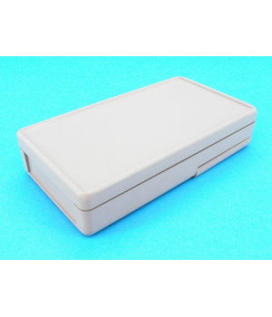 Korpuss 130x68x25mm pelēks

 IDEP21.jpg