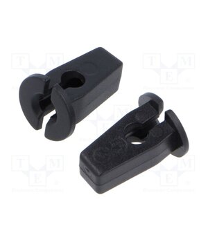 15506 Through hole; 10pcs. U8op7_M26AlXWw-unzDkhhNssxJ_pPSx9o1OuTUQDec