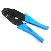 CRIMP TOOLS TERMINĀLIEM HT301

 IRE055.jpg