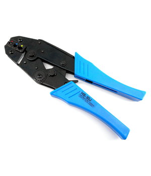 CRIMP TOOLS TERMINĀLIEM HT301

 IRE055.jpg