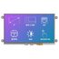 SM-RVT70AQBFWR00 Display: TFT; 7"; 800x480; Illumin: LED; Dim: 165.6x100.6x11.53mm SO-w_TX00zsbN3b5M9NhVL0gXb0Pa4eVwxvm18pDUds