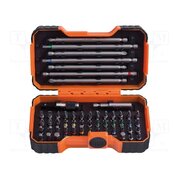 59/S54BC Kit: screwdriver bits; Kit: adapter,1/4" magnetic bit adapter sJAUVlQJ098qU7m2Hz3hl06Yo-Te2M8nm2-ForZT2XE