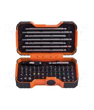 59/S54BC Kit: screwdriver bits; Kit: adapter,1/4" magnetic bit adapter sJAUVlQJ098qU7m2Hz3hl06Yo-Te2M8nm2-ForZT2XE