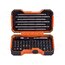 59/S54BC Kit: screwdriver bits; Kit: adapter,1/4" magnetic bit adapter sJAUVlQJ098qU7m2Hz3hl06Yo-Te2M8nm2-ForZT2XE