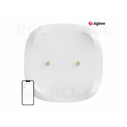 ŪDENS NOPIETUMA sensors SNZB-05P IP67 Sonoff

 CJJ2001.jpg