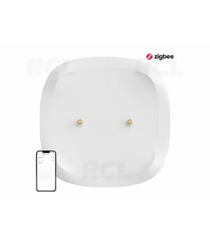 ŪDENS NOPIETUMA sensors SNZB-05P IP67 Sonoff

 CJJ2001.jpg