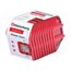 KBISS12-3020 Container: cuvette; red; short; 118x98x70mm; 10pcs; KBISS12; BINEER 6XZsv15x3yBubzdNlAEA71oZO1JTtlFIbVVcEwJnJsw