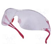 EGON LIGHT MIRROR Safety spectacles; Lens: light mirror; Classes: 1; EGON Vz9LIhETlEdtRdBqj_nKZVcOjWvV_3bjvLBmWTt54Wk