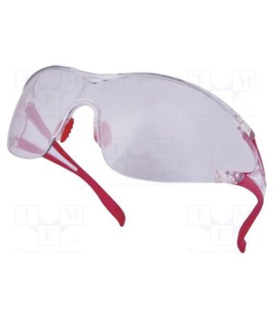 EGON LIGHT MIRROR Safety spectacles; Lens: light mirror; Classes: 1; EGON Vz9LIhETlEdtRdBqj_nKZVcOjWvV_3bjvLBmWTt54Wk