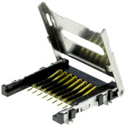 SOCKET SD (droša digitālā atmiņa)

 CLIMSD_1.jpg