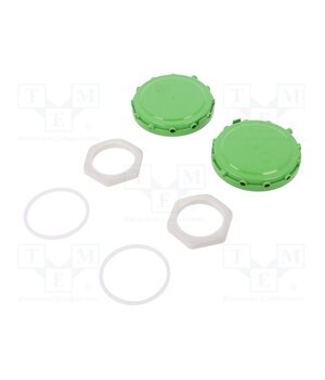 26344001 -AS Ventilation device; IP65; -35÷80°C; Thread: M40; polycarbonate dYh7-yQUSxVZAWPjogE3JXlq6ckDcE0FUzhIisk90_M