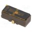 CJS-1201A Switch: slide; Pos: 3; SPDT; 0.1A/6VDC; ON-OFF-ON; SMT; Leads: J-Bend AB8mu8CLB_i1LlkiqXEVuQC_4pCoKevwFLstcIi1_Qw