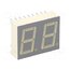 DA56-11EWA Display: LED; 7-segment; 14mm; 0.56"; No.char: 2; red; 1.9÷8mcd Ac9V9RNR0gbQVq3dRFR6pCqmJ-P0BOE88qoTwiqB0iw