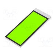 DE LP-501-Y Backlight; LED; Dim: 55.75x22.86x2.5mm; yellow-green; 46.8x19mm ZziF9Giv-bcWqB5_HuoVAVOOWtcPzZbWxZuk7hLBh7A