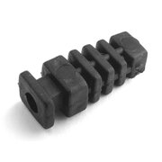 ELASTĪGA APVALKA PLASTIKĀTA 4 mm

 IDEL4.jpg