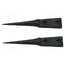 5-434-0 Tip; Blade tip shape: sharp; ESD; 2pcs; Type of tweezers: straight kB2CVr2lwLg18duRn9CDUo-dJi7wtCFtTmXsj4eKQ1A