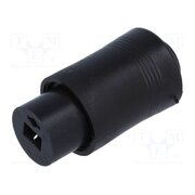 VG05012A 2P DIN JACK,SOLDER TYPE Connector: loudspeaker; plug; female; plastic; soldering; straight J0OVa7iaw6xWaNLFNSuj0Gpn6YYGiR6PFDyYS7Cpk2k