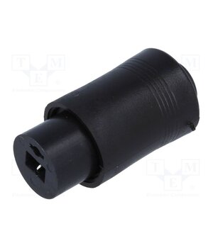 VG05012A 2P DIN JACK,SOLDER TYPE Connector: loudspeaker; plug; female; plastic; soldering; straight J0OVa7iaw6xWaNLFNSuj0Gpn6YYGiR6PFDyYS7Cpk2k