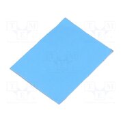 8810 Heat transfer pad; acrylic; TO220; L: 20mm; W: 15mm; Thk: 0.25mm Tsa5_ifNm3U2rNHhNfYLCFUw86Cw2sch9NGLpxkn8JY
