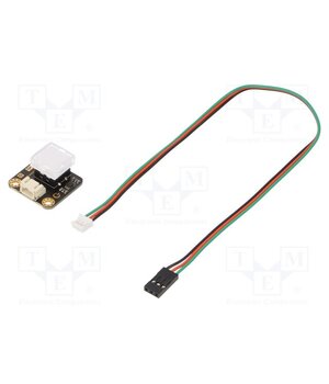 DFR0789-W Module robotics: button; Gravity; 3.3÷5VDC; digital; 27x26.5mm YAA5dq9lWvaixYrBhxq-SVXWrw-wZBsVxDMrbkM-mY4