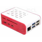 KORPUSS RASPBERRY PI 5 R/B

 IDEH31.jpg