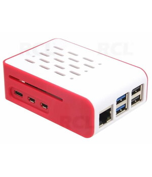 KORPUSS RASPBERRY PI 5 R/B

 IDEH31.jpg
