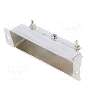 HDD-C(50) Enclosure for connectors: D-Sub; D-Sub 50pin,D-Sub HD 78pin Uj9lcuaegoWeJgayLA9qXsjb_fjxPxFZautYoOwIbwo