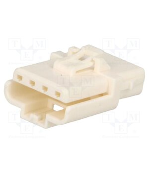 150201-0004 Connector: wire-wire; plug; hermaphrodite; PIN: 4; Ditto; straight 1cddqB5c-ejJURw-y8olbTwsti7UrLYIUojIb586tRk