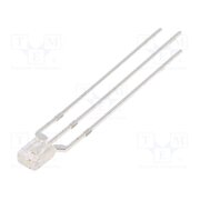 OSRBMC7BA1B LED; red/blue; rectangular; 2x3.2x4.15mm; bicolour; 500÷750mcd lJ8QpYEJ5xJzbnN2SQ9ZPra3IREgMRrGKGGauzBhGeE