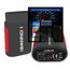 Car Diagnostic Scanner KONNWEI KDIAG Bluetooth OBD2 AADELKD1+6.jpg