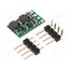 4965 Converter: step up / step down; Uout: 5V; Uin: 1.4÷16V; 1.2A ZvvXHBVumq6EaOT-rQ_qCWp6l94qNFYFsy8gP1pes3Q