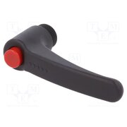 ERX.95 B-M12-C6 Lever; adjustable; Thread len: 20mm; Lever length: 95mm; -30÷130°C B4gDe_pNC-82CSEPqJNIRlhbZCJeFdZfgjK10sIUqwo