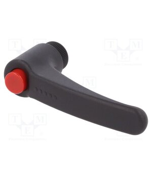 ERX.95 B-M12-C6 Lever; adjustable; Thread len: 20mm; Lever length: 95mm; -30÷130°C B4gDe_pNC-82CSEPqJNIRlhbZCJeFdZfgjK10sIUqwo