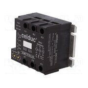 SMCV6110 Automation module: softstart; 200÷480VAC; on panel; 10÷24VDC g5RBntG68UCyNIyfpeGxe6cQgVVno9FPWn5C8cNcrWA