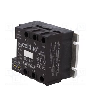 SMCV6110 Automation module: softstart; 200÷480VAC; on panel; 10÷24VDC g5RBntG68UCyNIyfpeGxe6cQgVVno9FPWn5C8cNcrWA