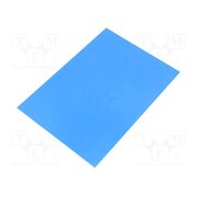 120306Z51 Laminate; FR4,fiberglass,epoxy resin; 1.5mm; L: 175mm; W: 125mm s3ebZN38xwyr-rZnYFhKdHqRnu6CYNCPd90mo7a2ld0