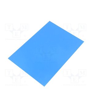 120306Z51 Laminate; FR4,fiberglass,epoxy resin; 1.5mm; L: 175mm; W: 125mm s3ebZN38xwyr-rZnYFhKdHqRnu6CYNCPd90mo7a2ld0