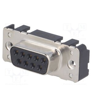 09661116502 Connector: D-Sub; PIN: 9; socket; female; straight; THT; UNC 4-40 RzHk7G-kfgfHB-PT-0fo2-5hc6weU9jw_w0bCQ-X4UU