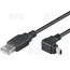 KABELIS KOMP. USB A-5P <> mini USB B 2,0m kampu CKAK161_2JK.jpg