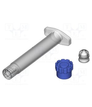 SB05CC Syringe body; 5ml; 5set 3t11Tv1rLNuJbf1Kt61hJv05K3reraNLxUxVPgnGCQk