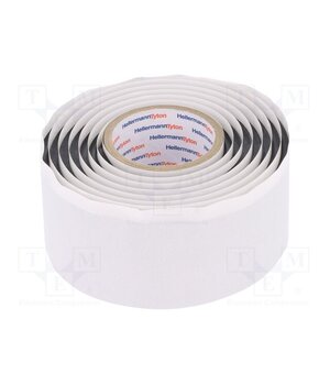711-10300 HELATAPE POWER650 Tape: self-amalgamating; black; 38mm; L: 1.5m; Thk: 3.2mm; -10÷105°C iO9DuYyeckDZX2EA7NesqgT-9ytUvJFfL6tUUijLwWk