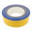 0203T07555 Tape: marking; blue; L: 50m; W: 75mm; self-adhesive; PVC e7RAjCpJFE4T_oerrl4VtbI4WJfWlMp6LYON7qvHf1I