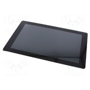 SM-RVT101HVHNWC00 Display: TFT; 10.1"; 1280x800; Illumin: LED; RGB; Interface: HDMI l4Dw99CmvX1XzIBZ0NevceJ1jX0OcRcFuYApcAGNxFc